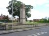 Romanby Clock Tower