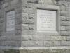 WW1 names (1)