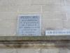 Tablet WW2 names