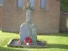 Memorial