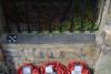 2nd Division Memorial Detail 1