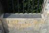 2nd Division Memorial Detail 2