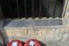 2nd Division Memorial Detail 3