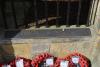 2nd Division Memorial Detail 5