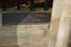 2nd Division Memorial Detail 6