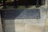 2nd Division Memorial Detail 7
