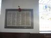 Memorial