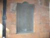 WW2 Panel