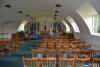 Yorkshire Air Museum Chapel