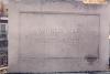 Inscription (1)