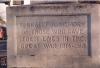 Inscription (3)