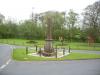 Overall View Picture 1 of 2