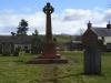 Overall View