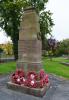 Presteigne Cenotaph
