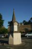 The Memorial