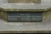 WW2 Names