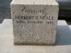 Plinth (side 2)