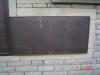 Right plaque-Stretford Cenotaph