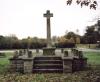 Overview of memorial