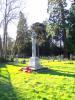 Orton Longueville
