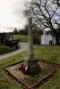 Memorial image thumbnail