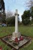 Memorial image thumbnail