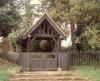 Gate