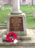 Orton Waterville