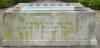 Beverley War Memorial (World War 2)
