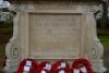 Beverley War Memorial 2