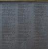 Names 3