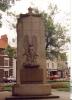 Column