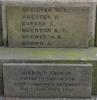 Name Panel 1