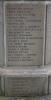 Name Panel 2
