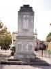 Overview of memorial