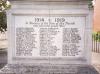 Names (1)