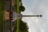 Hutton Cranswick, Rotsea & Sunderlandwick Memorial Cross