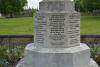 World War 1 Names
