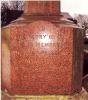 Inscription
