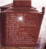 Names (2)