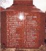 Names (3)