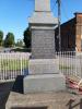 Memorial image thumbnail