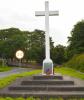 Rudston Cross