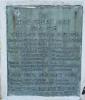 Rudston Names