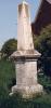 Obelisk