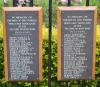 World War 2 Names