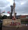Memorial image thumbnail