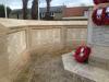 Memorial image thumbnail