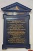 East Yorkshire Artillery Volunteers