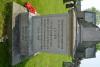 Inscription